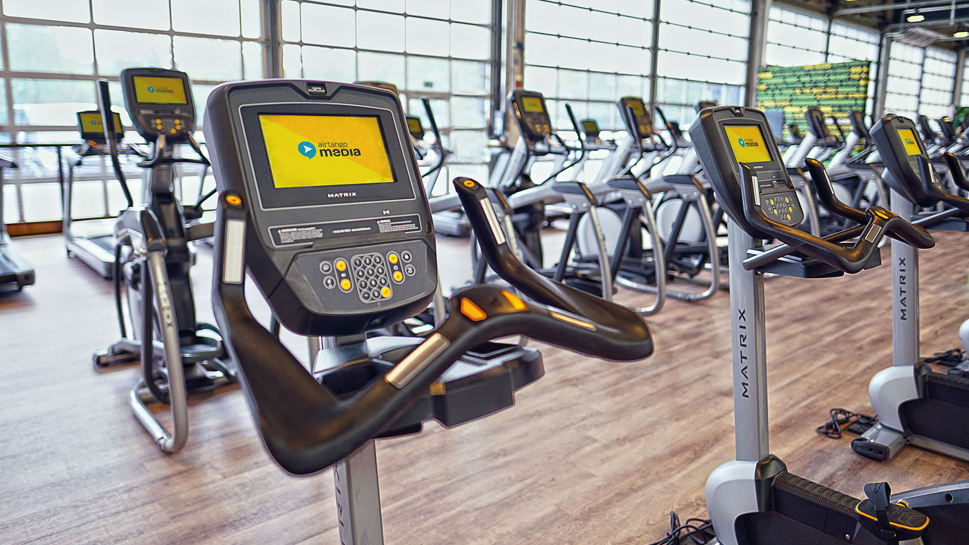 airtango-MEDIA-Pic-8-1